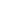 Music Doodles Party