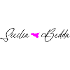 sicilia_bedda