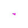 sicilia bedda