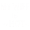 Vielleicht Ist Hoffnung – Grunge Text