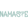 Namaste Yoga 