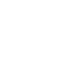 Buchstaben z, Pfeilherz