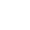 Mathematiker
