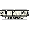 Eskalationsmanagement Poltercrew – Polterabend