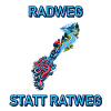 Radweg statt Ratweg