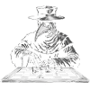 Pestdoktor Schach-Gambit
