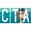 Flughafen Catania CTA
