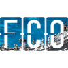 Flughafen-FCO Rom Fiumicino