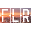 Flughafen Florenz FLR