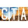 Flughafen Catania CTA