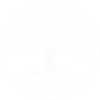 baum-des-lebens-