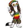 Hermine-Reggae