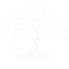 Baum der Lebens