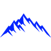 Berge Mountains