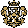 Bierkrieger Stammtisch Logo