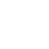 Skeleton-Golfschwung