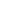 Skeleton spielt Baseball