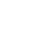 Zitat von Wittgenstein