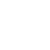 Griller