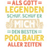 Poolbauer