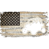 Rugged Flag Offroad-Flucht