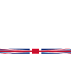 Bristol