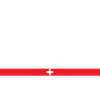 Zermatt