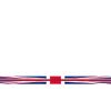 Birmingham