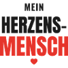 Herzensmensch Lieblingsmensch Freundin Geschenk