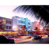 Miami Beach