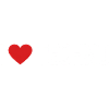 I love Techno.
