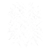 Pixel KI Gesichtserkennung Störmuster