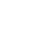 Alle Wege führen nach Usedom