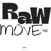 Großbuchstaben Grafik
