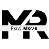 Move Typo Streetwear