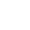 Oktopus Linienkunst