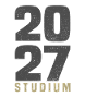 Bachelor Studium Completed 2027