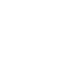 Mama Schriftzug Lettering Mutter Geschenkidee