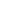 Mama Schriftzug Lettering Mutter Geschenkidee