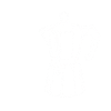 retro Kaffeekocher