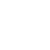 retro Espressokocher