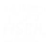Vegetarisch. Aber mit Fisch.