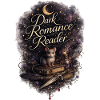 Dark Romance Reader