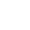 Helm Auf Verstand Aus Fahrrad