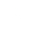 retro Kaffeekocher - its coffee time