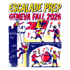 Escalade Geneva Switzerland Retro Celebration
