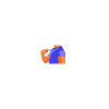 Nihuja sebe