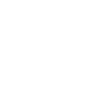 Massagetherapie ist meine Superkraft