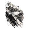 Eifel