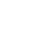 Fussballfan mit Interessenkonflikten
